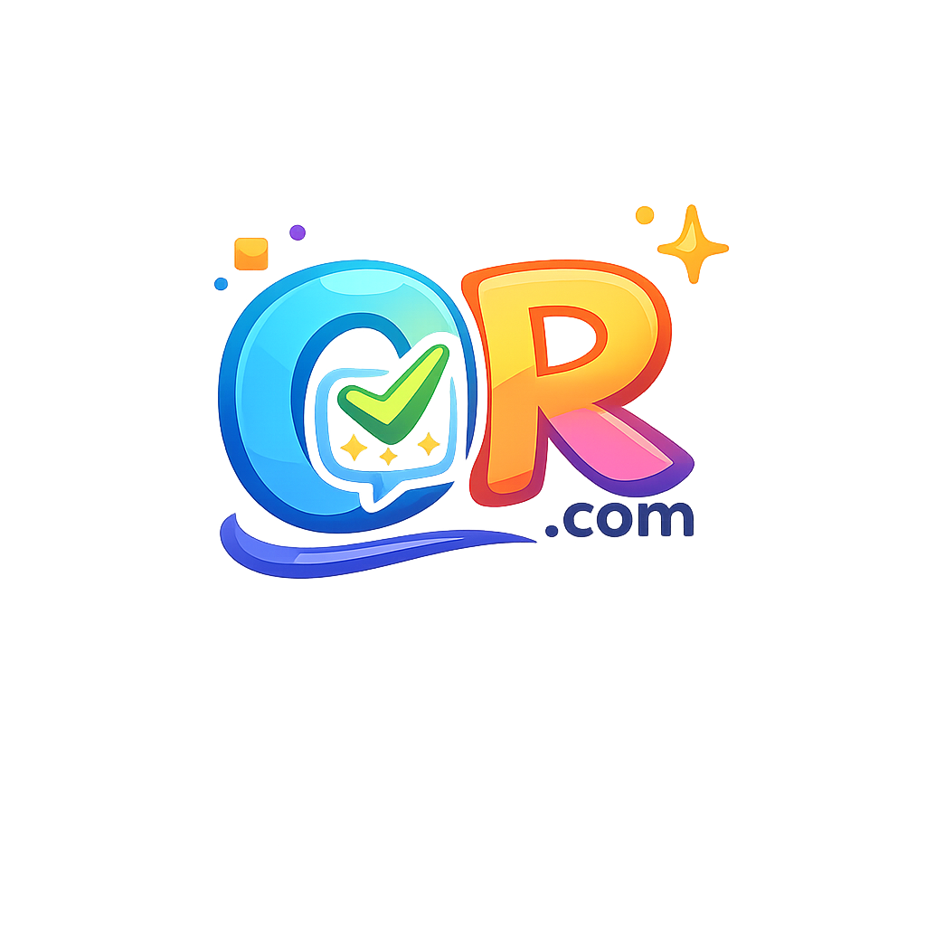 ologyreviews.com favicon