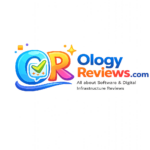 ologyreviews.com logo