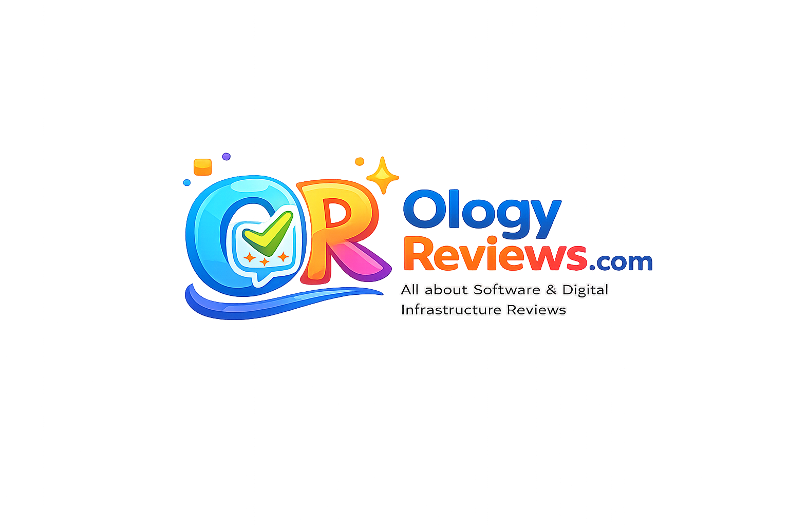 ologyreviews.com logo